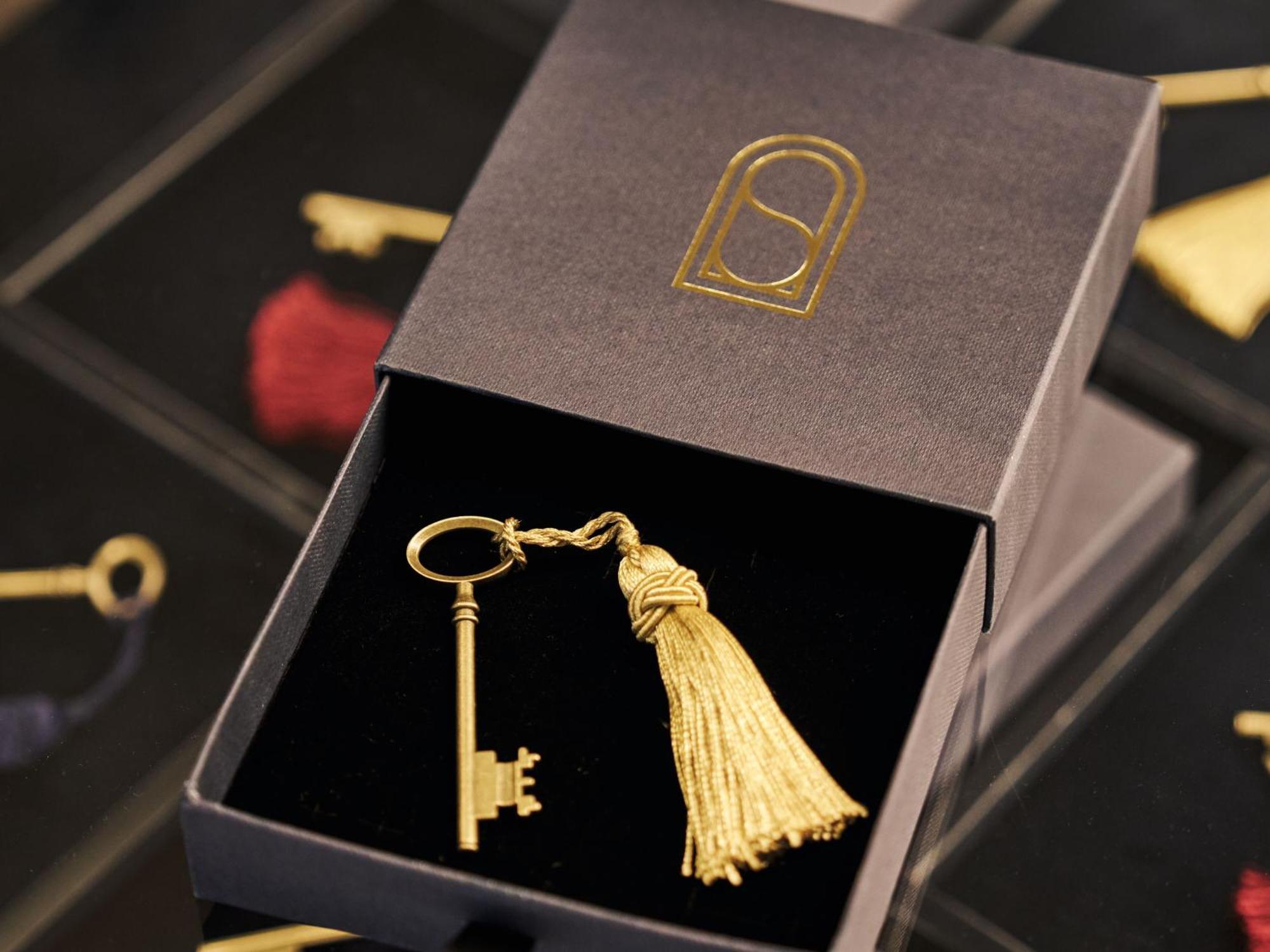 A-Rosa Collection Straubinger Grand Hotel Бад Гащайн Екстериор снимка